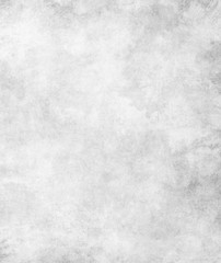 Fototapeta premium grunge abstract background