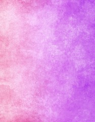 grunge abstract background