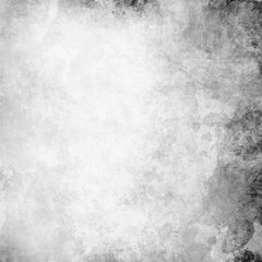 grunge abstract background