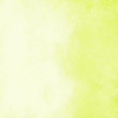 grunge abstract background