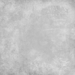 grunge abstract background