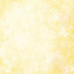grunge abstract background