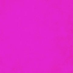 grunge abstract background