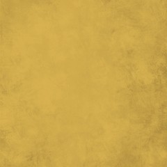 grunge abstract background