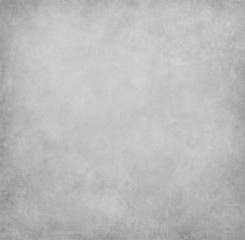 grunge abstract background