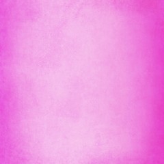 grunge abstract background