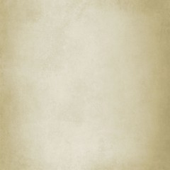 grunge abstract background