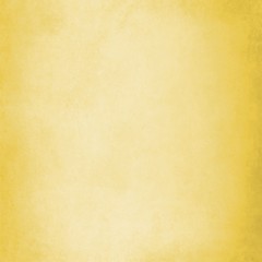 grunge abstract background