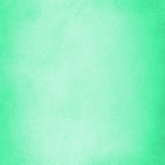 grunge abstract background