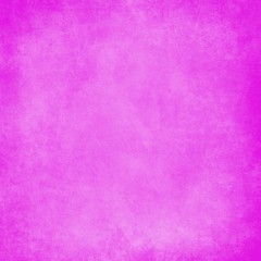 grunge abstract background