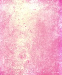 grunge abstract background