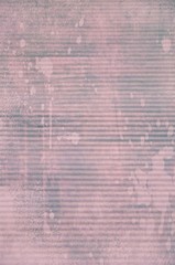 Fototapeta premium grunge abstract background