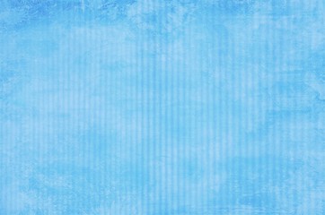 grunge abstract background