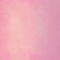 grunge abstract background