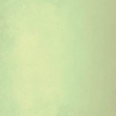 grunge abstract background