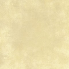grunge abstract background