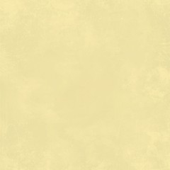 grunge abstract background