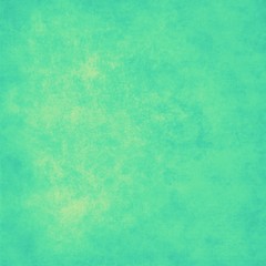 grunge abstract background