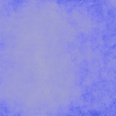 grunge abstract background