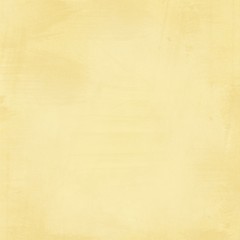 grunge abstract background