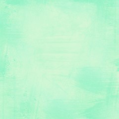 grunge abstract background