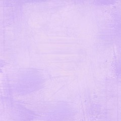 grunge abstract background