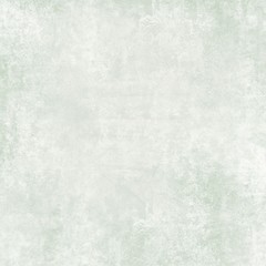 grunge abstract background