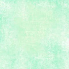 Obraz premium grunge abstract background