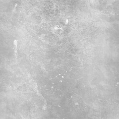 grunge abstract background
