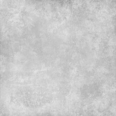 grunge abstract background