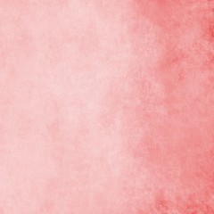 grunge abstract background