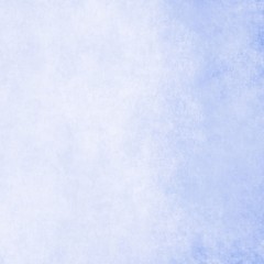 grunge abstract background