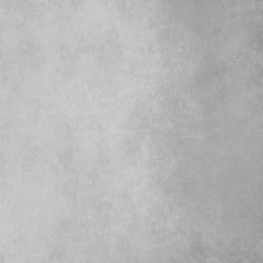 grunge abstract background