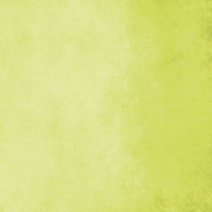 grunge abstract background