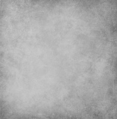 grunge abstract background