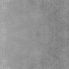 grunge abstract background