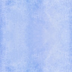 grunge abstract background