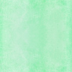 grunge abstract background