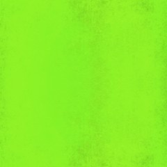 grunge abstract background