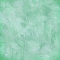 grunge abstract background