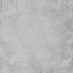 grunge abstract background