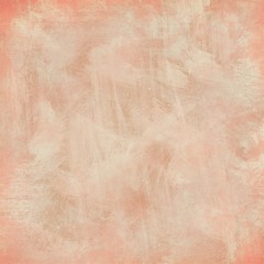grunge abstract background