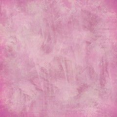 grunge abstract background