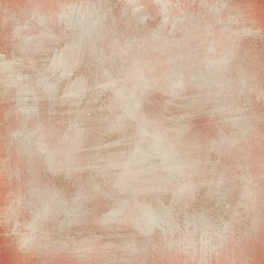 grunge abstract background