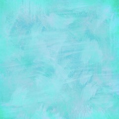 Obraz premium grunge abstract background