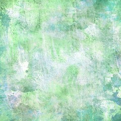 grunge abstract background