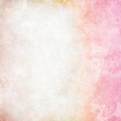 grunge abstract background