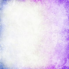 grunge abstract background