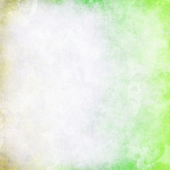 grunge abstract background
