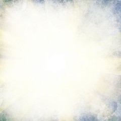 grunge abstract background